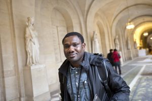 The Palace of Versailles 6 sm.jpg